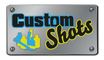 Customshots